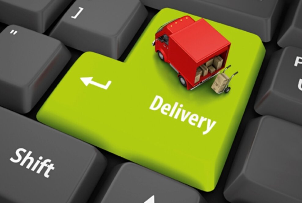 »Master Online Logistikmanagement«: Berufsbegleitende Qualifizierung für Logistik-Experten Infoveranstaltung