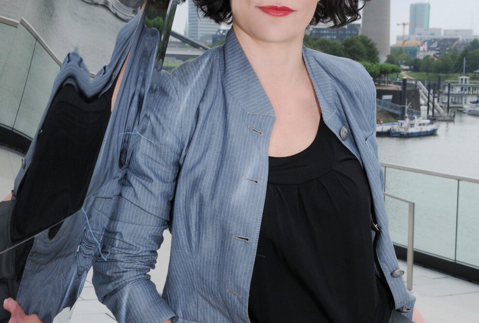 Auslandsentsendungen: Online-Coachingprogramm unterstützt Familien von entsendeten Mitarbeitern weltweit