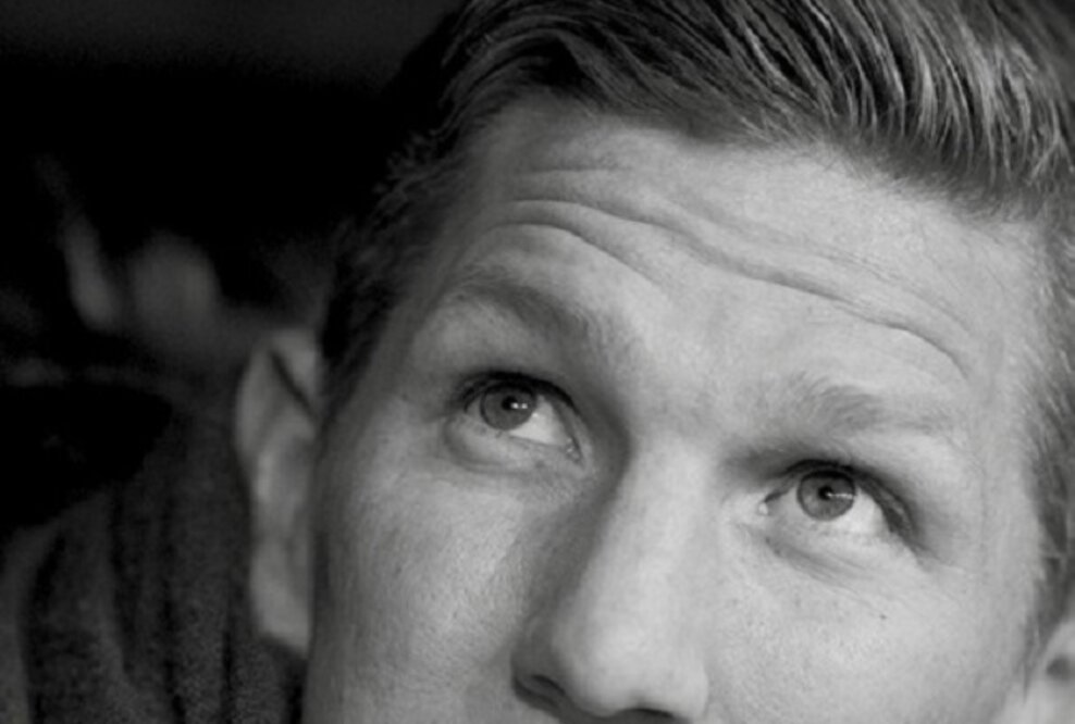 Bastian Schweinsteiger: „Ich wusste, ich habe das Zeug zum Champion!“