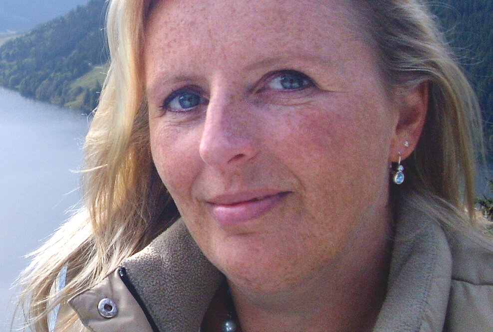 E-Learning jetzt auch für ErzieherInnen