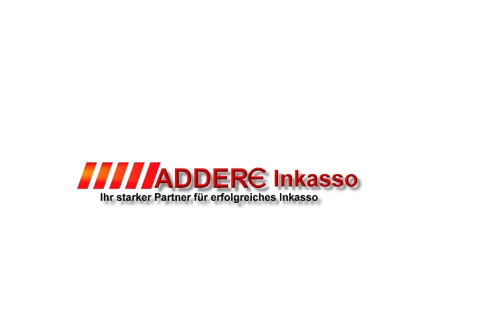 Inkasso und Outsourcing – Die Firma Addere Inkasso und Forderungsmanagement aus Hanau