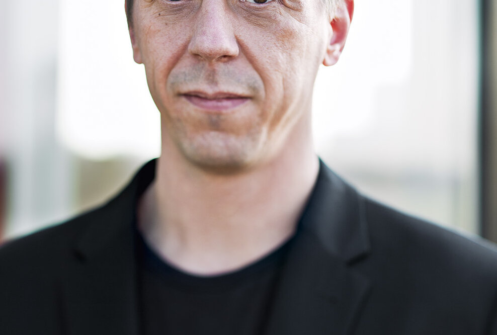 MIKS neu aufgestellt - Christoph Kruse separiert sich mit eigenem Geschäftsfeld