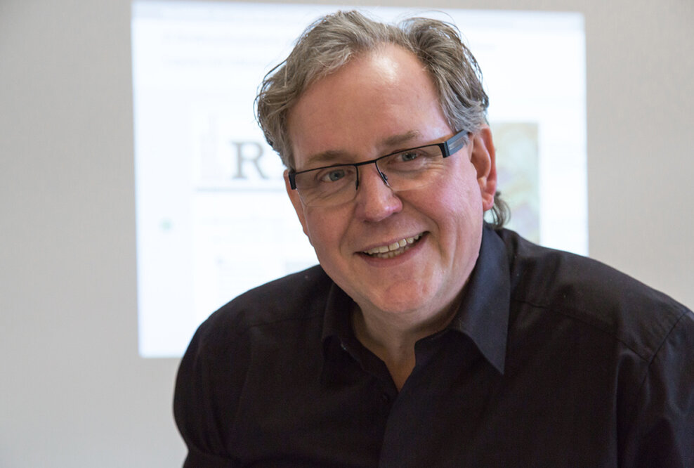 Mit TypeSCHOOL-Workshops zu guter Typografie und wirkungsvollen Layouts