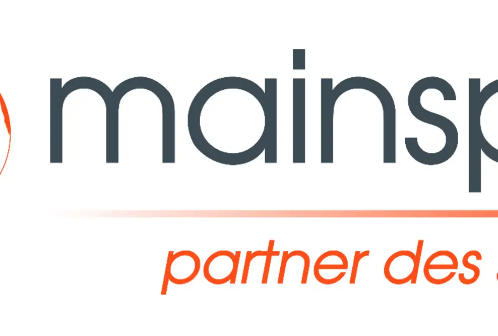Neuer Ansatz in der Sportvermarktung: Nanosponsoring®