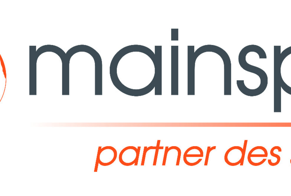 Neuer Ansatz in der Sportvermarktung: Nanosponsoring®