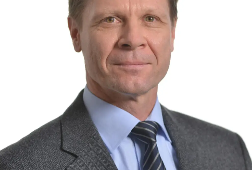 Neuer Vertriebsleiter DACH für Big Data Search & Analytics Spezialist Sinequa