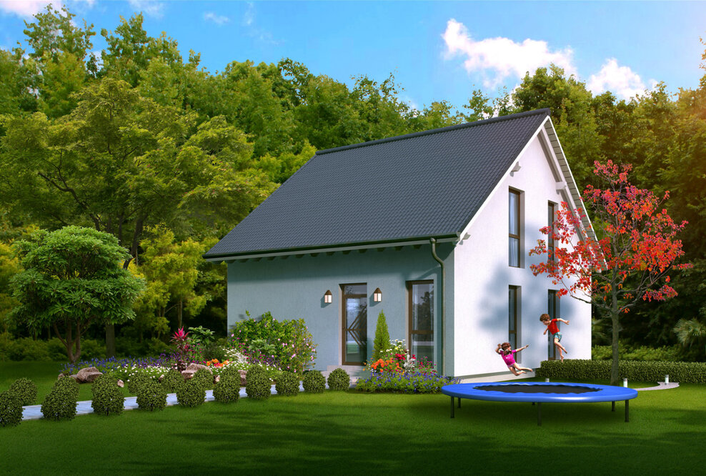 Profi-3D: Digitale Welten neu erleben