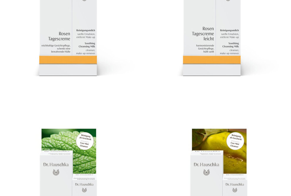 Schon immer waren Menschen auf der Suche nach dem großen Schatz.