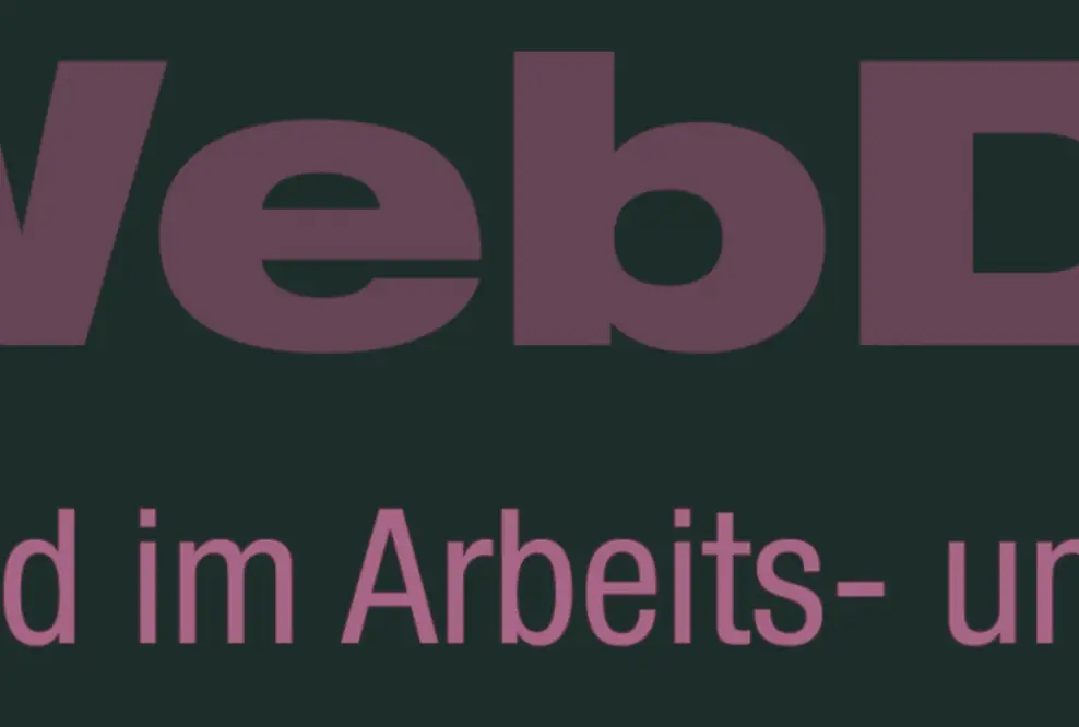 Software für Arbeitssicherheit und Umweltschutz EcoWebDesk erneut als normkonform bestätigt