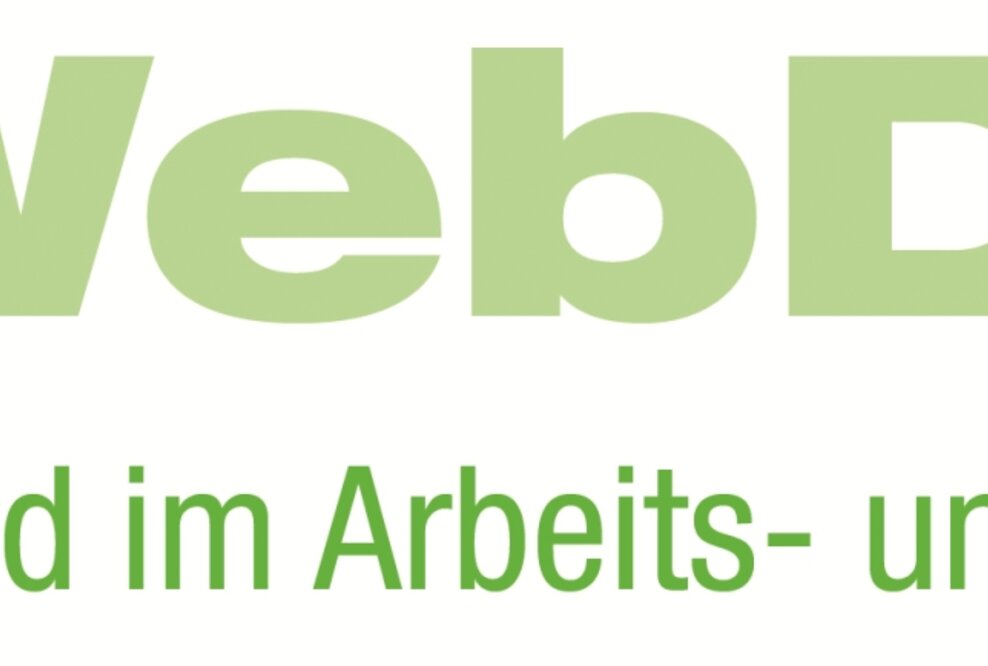 Software für Arbeitssicherheit und Umweltschutz EcoWebDesk erneut als normkonform bestätigt