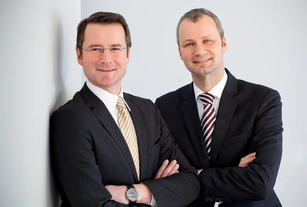 Buhck weiterhin bester Arbeitgeber der privaten Entsorgungswirtschaft in Deutschland