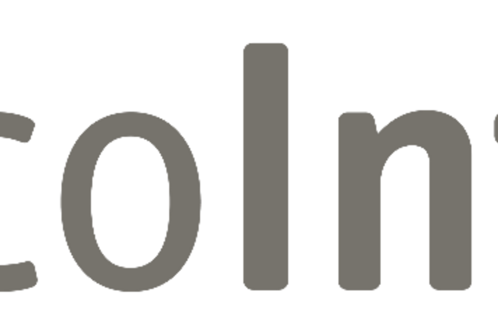 EcoIntense als einer der besten Arbeitgeber ausgezeichnet