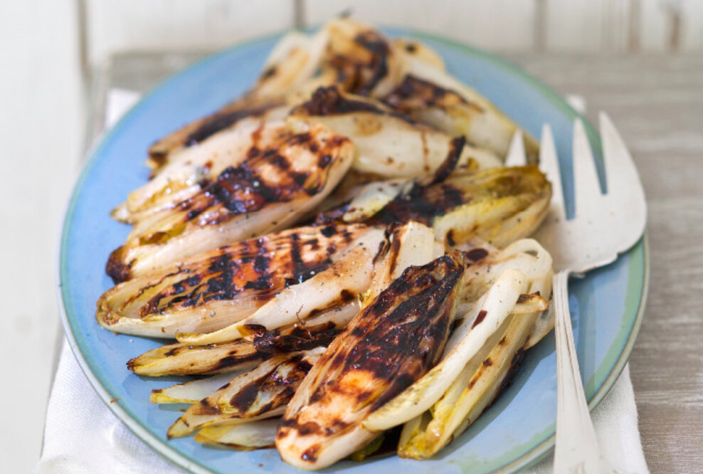 Genuss auf die Spitze getrieben: Die besten Tipps und Tricks rund um Chicorée