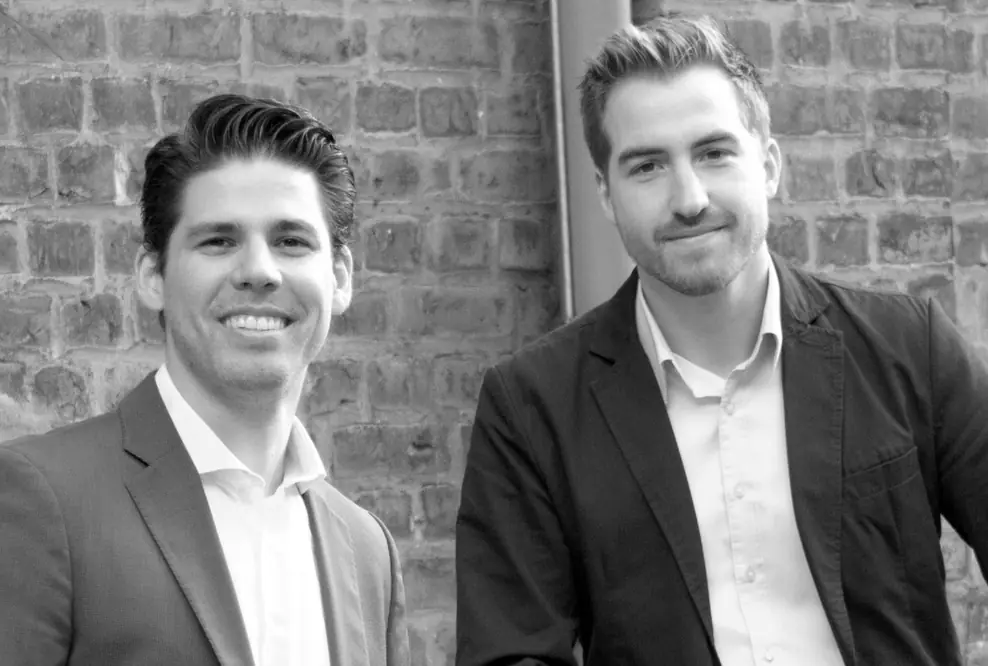 „match it!“ – Startup aus Bielefeld stellt innovatives Reiseorganisationstool auf der ITB 2015 in Berlin vor
