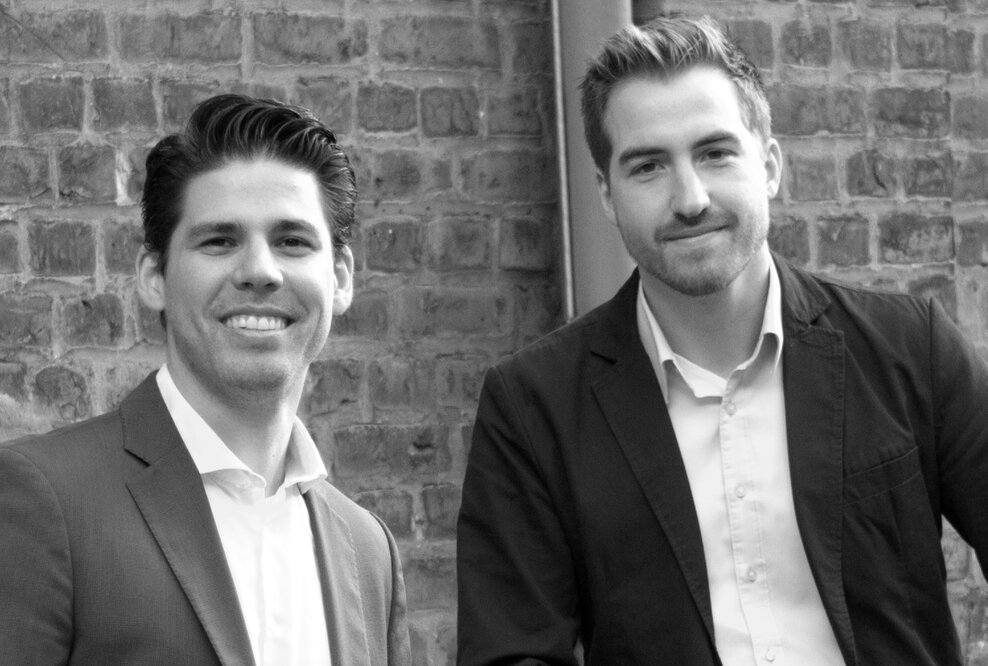 „match it!“ – Startup aus Bielefeld stellt innovatives Reiseorganisationstool auf der ITB 2015 in Berlin vor