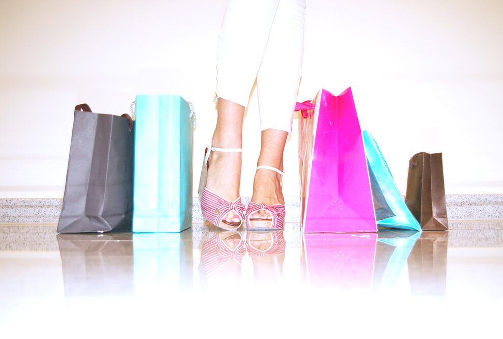 osos-sales - die Online-Plattform für lokale Sonderverkäufe, geht in die zweite Runde