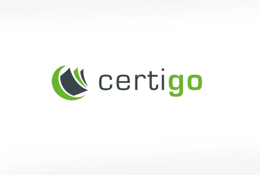 SIV.AG beendet E-world energy & water 2015 mit Besucherrekord