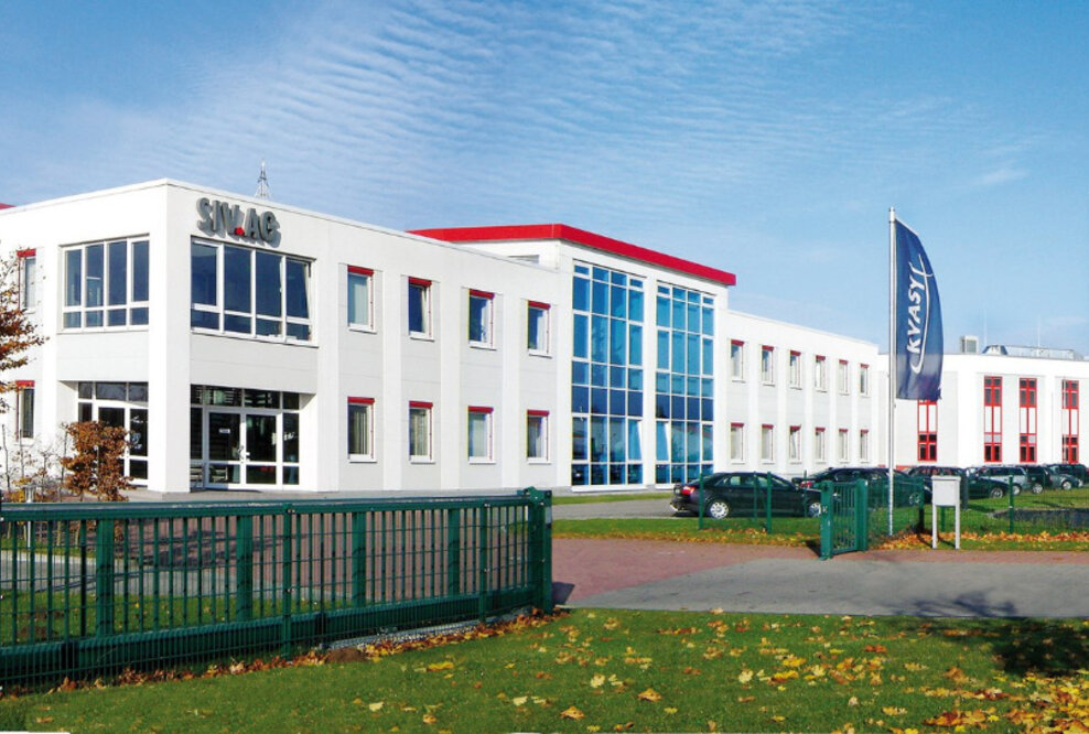 SIV.AG und Deutsche Telekom schließen Vertriebspartnerschaft