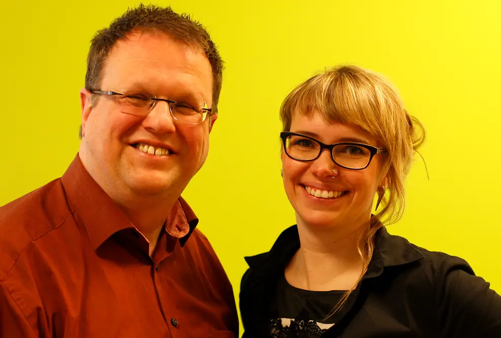 Agentur für Ökodesign eröffnet in Osnabrück