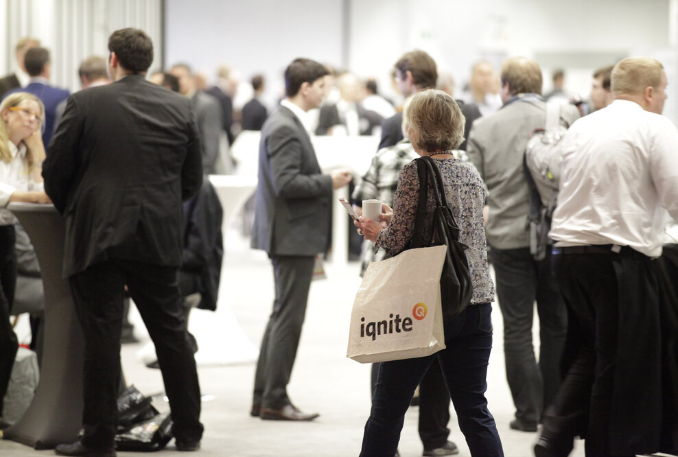 Digitalisierung braucht Software – und die muss gut sein