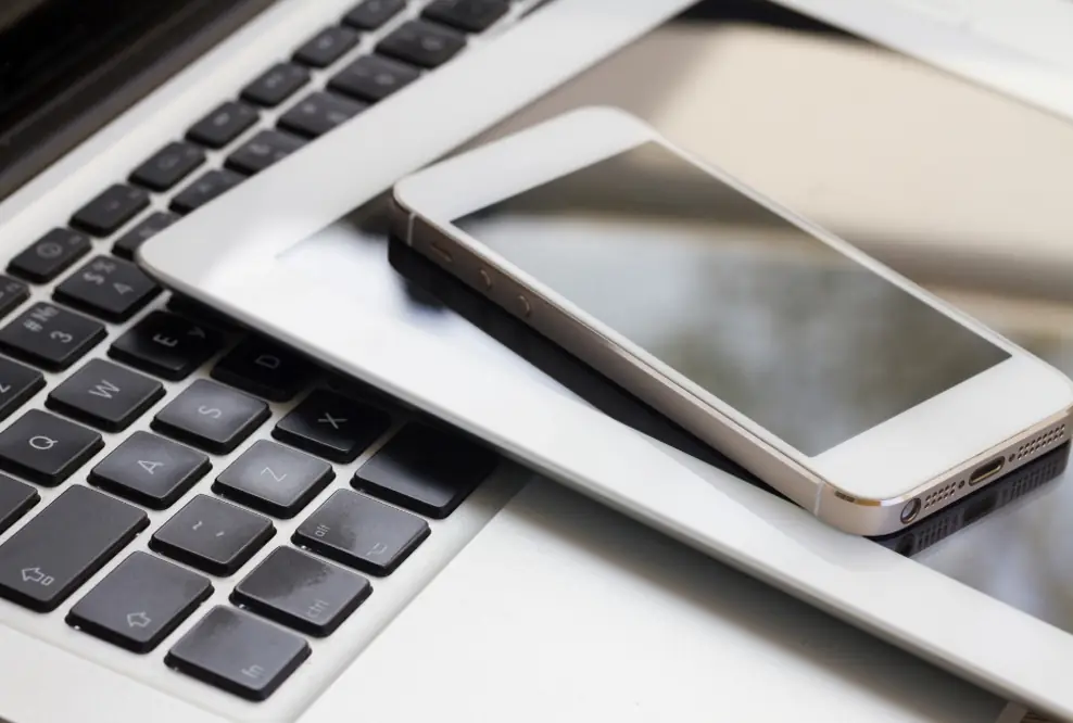 E-Health – Die Revolution im Gesundheitswesen