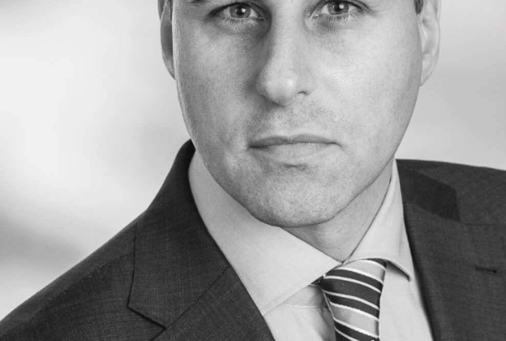 Finanzieller Ruin durch Fremdwährungskredit – Möglichkeiten betroffener Bankkunden