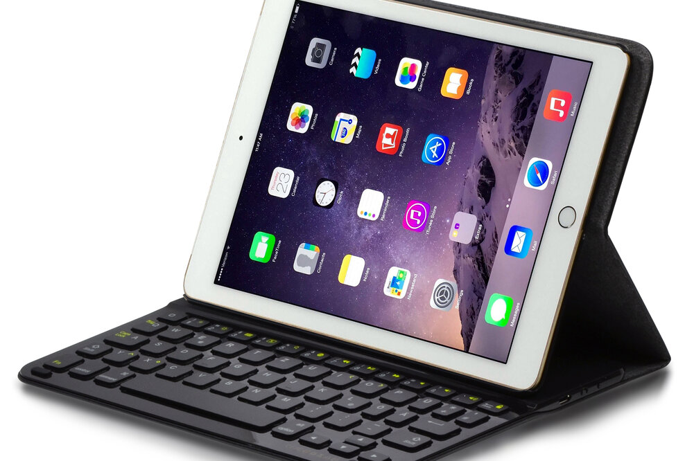 LEICKE erweitert sein Angebot für Apple-User und bringt neues hochwertiges Zubehör auf den Markt