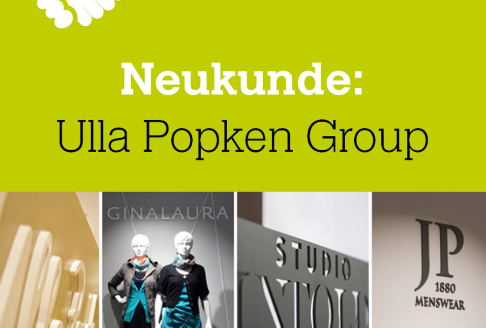 metapeople gewinnt die Popken Fashion Group als Kunden im Suchmaschinenmarketing