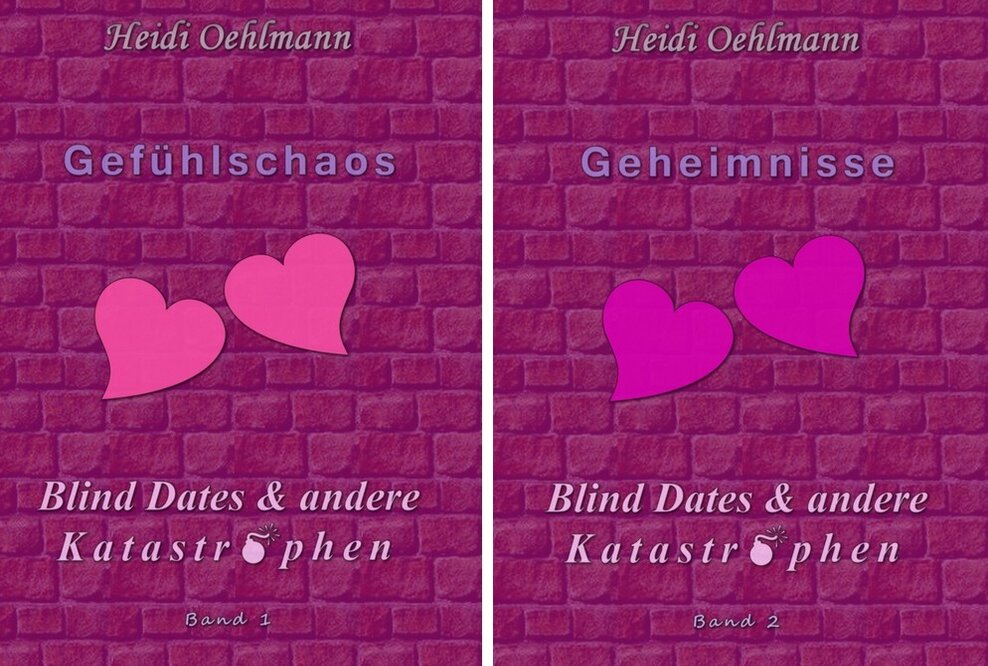 Neuerscheinung Frauenroman