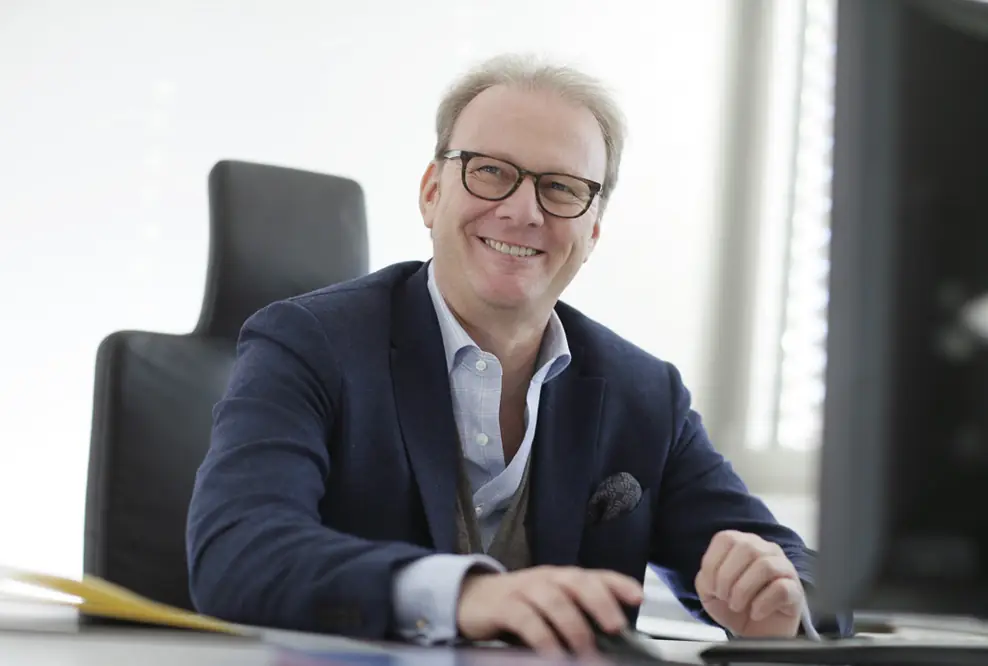 Präqualifizierung für 2015: Werner Garten- und Landschaftsbau GmbH erhält erneut PQ-Zertifikat