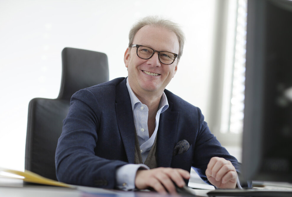 Präqualifizierung für 2015: Werner Garten- und Landschaftsbau GmbH erhält erneut PQ-Zertifikat