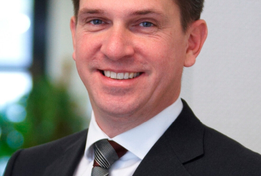 Rekordergebnis der Compass Gruppe