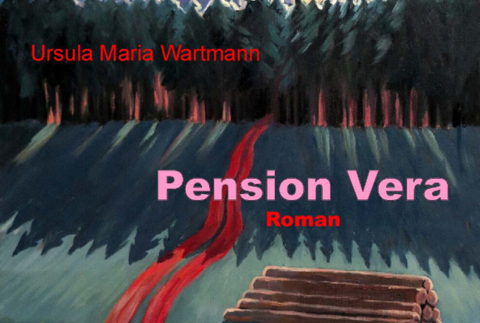 Unser Frühjahrsprogramm 2015