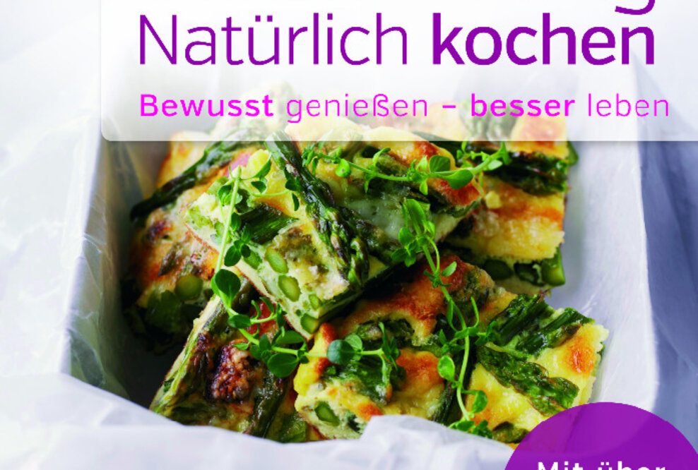 Clean-Eating: Das neue Ernährungskonzept