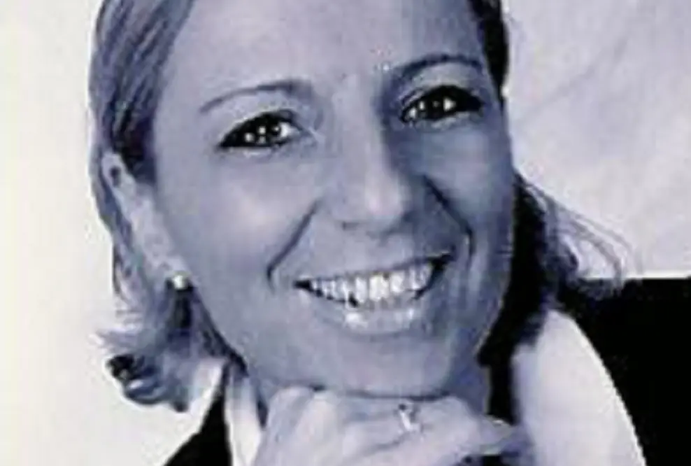 Dienstbare Geister 2.0 Lifestyle und Social Media PR Management - Service rund ums Leben