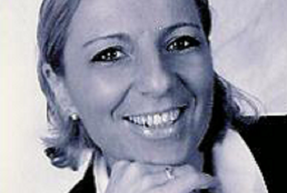 Dienstbare Geister 2.0 Lifestyle und Social Media PR Management - Service rund ums Leben