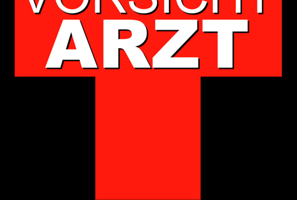 Neues Wundermittel: Gänseblümchen gegen Zahnfleisch-Krebs