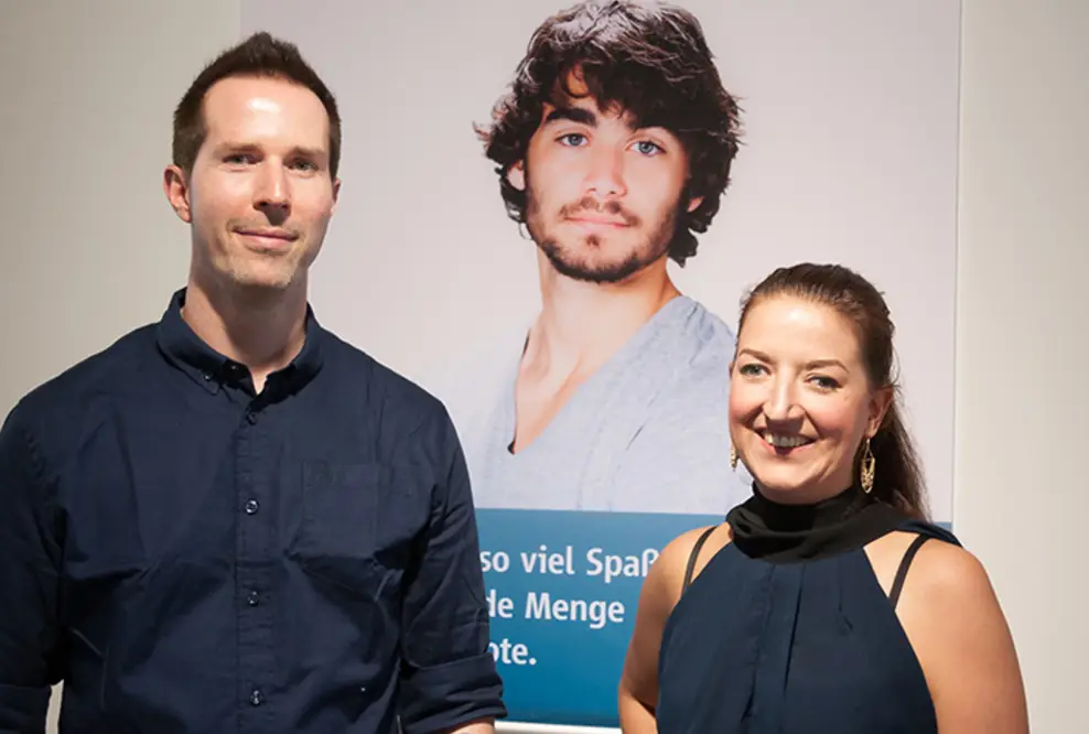 Parkett Direkt zieht ins houzz ein