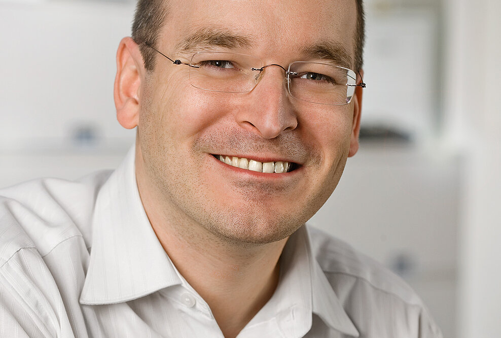 Zeta Producer, der Homepage-Baukasten für Windows ist ab sofort in der Version 12.5 ver