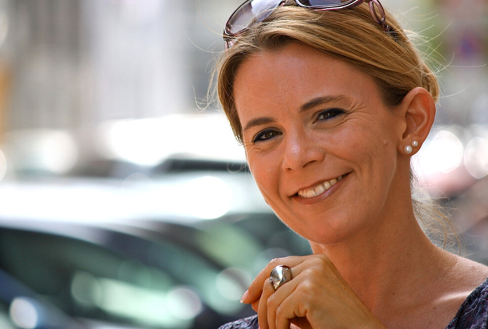 1. Wiener Leadership Kongress