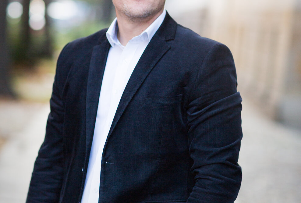 Deutsche kennen den Zinseszinseffekt nicht