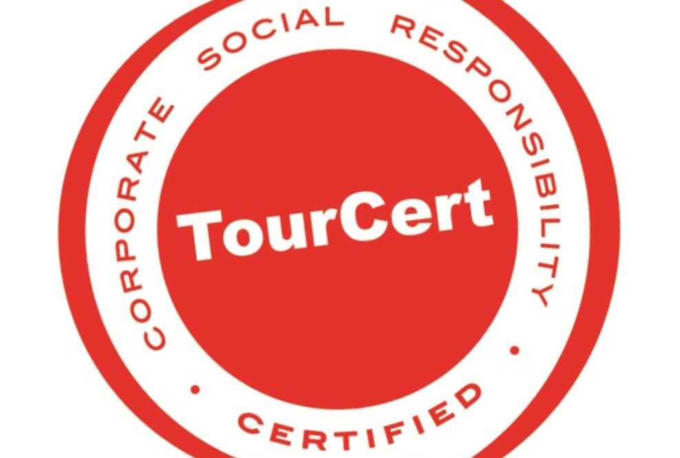 France écotours erhält Bestnoten für soziale und ökologische Verantwortung