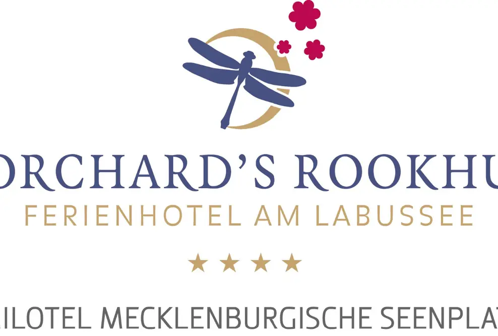 Happy Birthday! „Familotel Borchard`s Rookhus“ feiert 20-jähriges Jubiläum