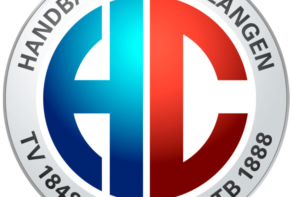 HC Erlangen und Christoph Nienhaus verlängern Vertrag – Schwandner beendet Karriere