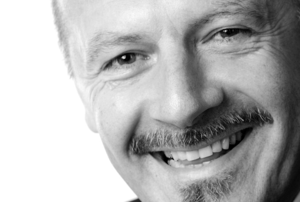 Leichtere Einreihung von Waren