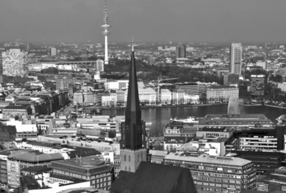 Rechtsberatung zum Familienrecht