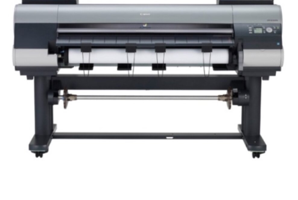 B2B Portal hilft beim beim Einkauf von Plottern