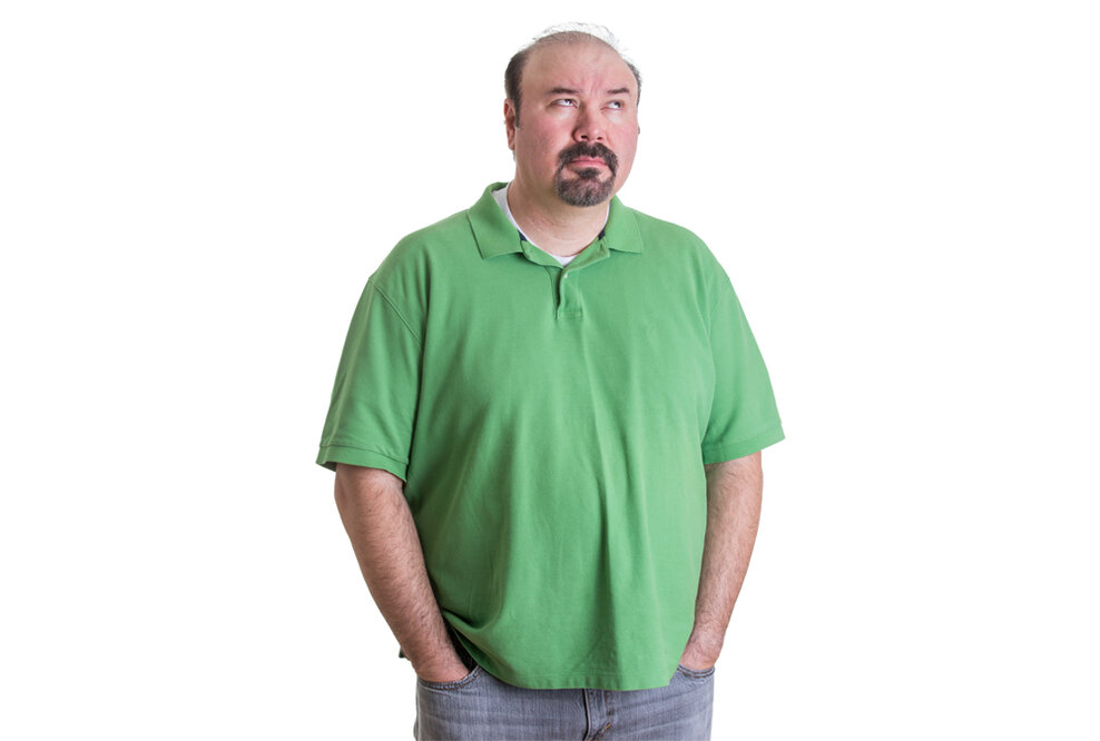 Demenz – keine Erkrankung des hohen Alters