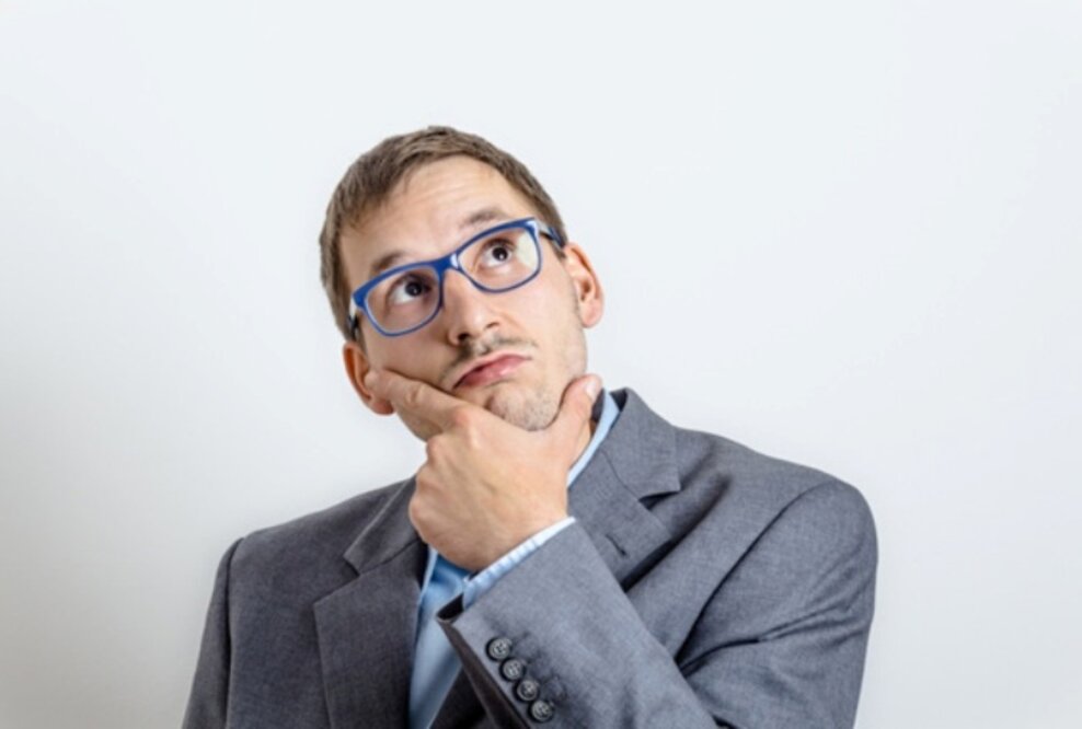 Der AUPU e.V. warnt vor vorzeitigen Verkäufen der Altersversorgungen!