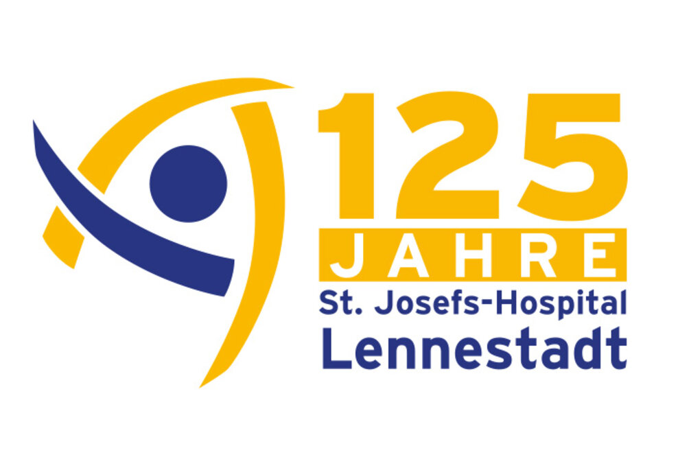 Exklusive Führung mit Ärztlichem Direktor und Pflegedienstleitung im Krankenhaus Lennestadt